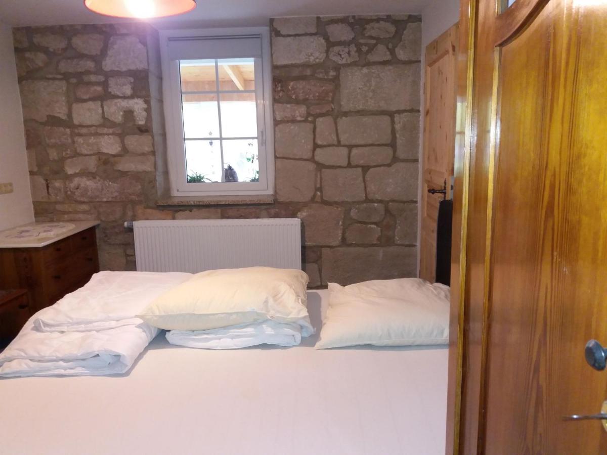 Ferienwohnung Meier - Housity