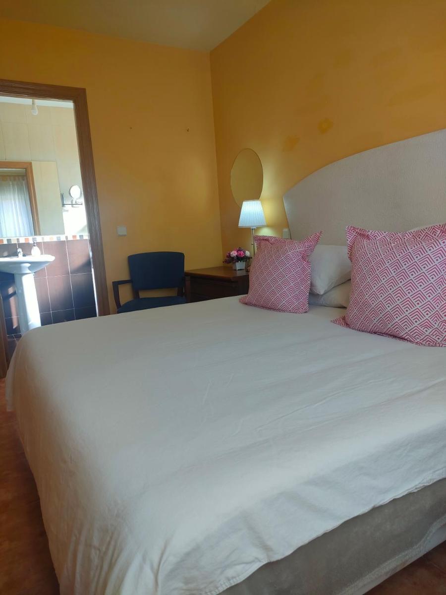 Hermosa Habitación amplia, fresca y tranquila. - Housity