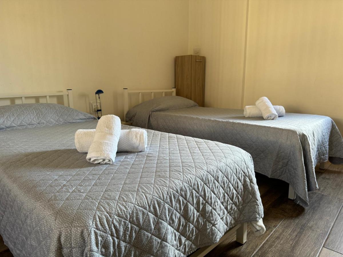 Private One Bedroom Apartment close to Airport in Luqa - Housity