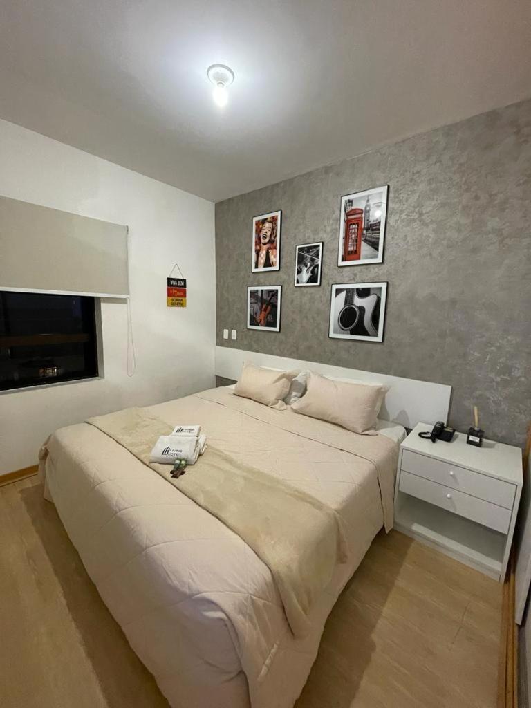 Suitetrails - Studio Premium Quality Jardins