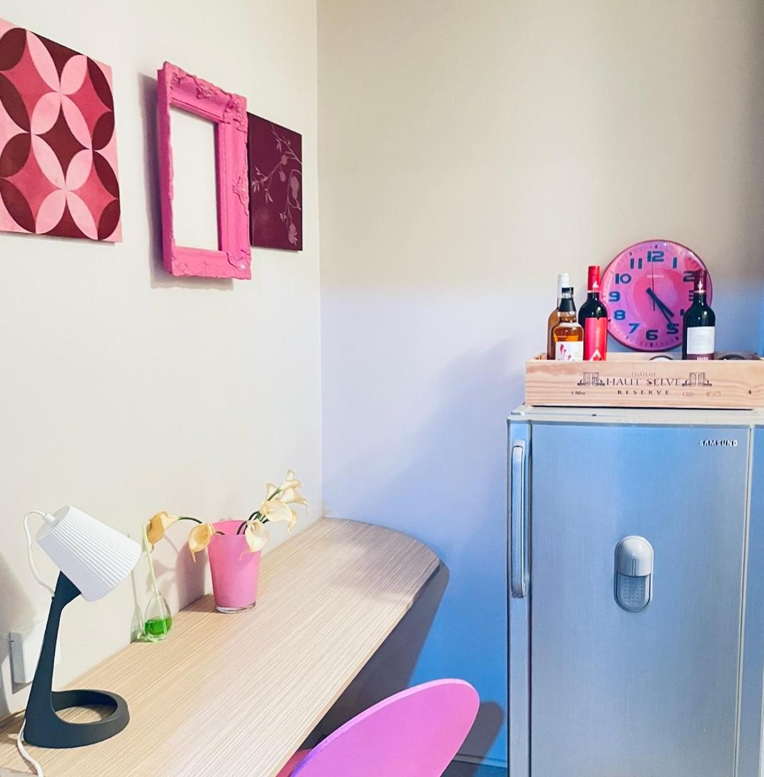 Apartman 23 - Housity