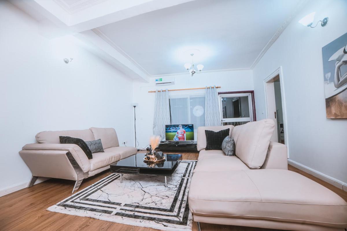 Les Résidences de la Providence - Appart Hotel - Hizvo