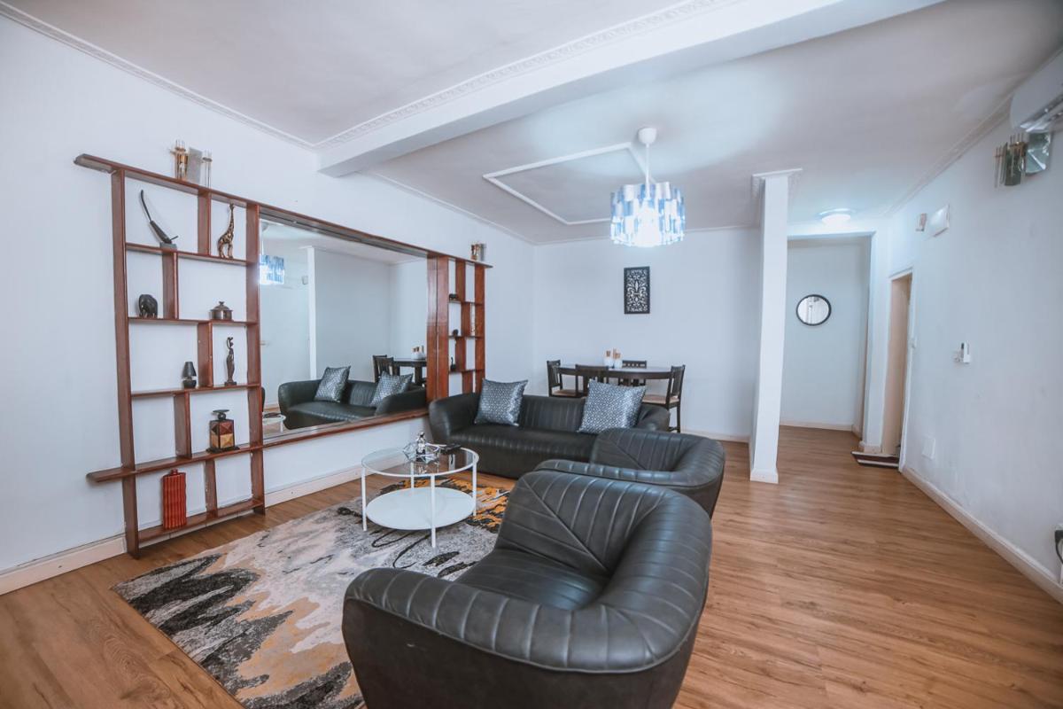 Les Résidences de la Providence - Appart Hotel - Hizvo