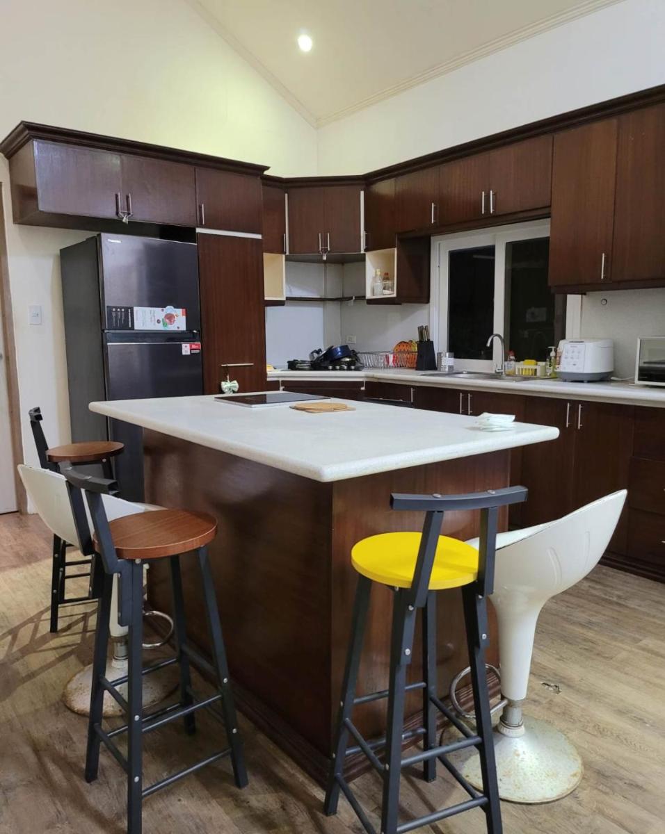Omma's Beach House - Housity
