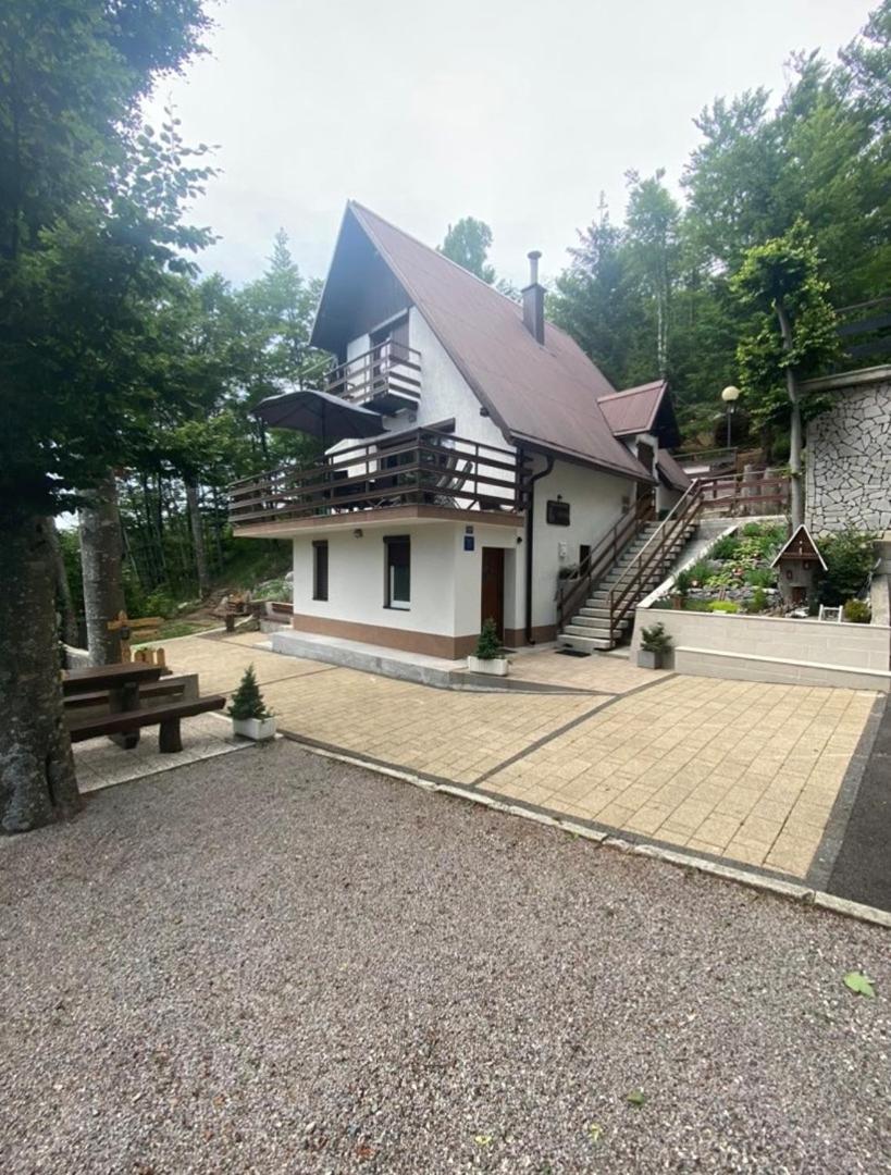 Holiday Home Vanda - Housity