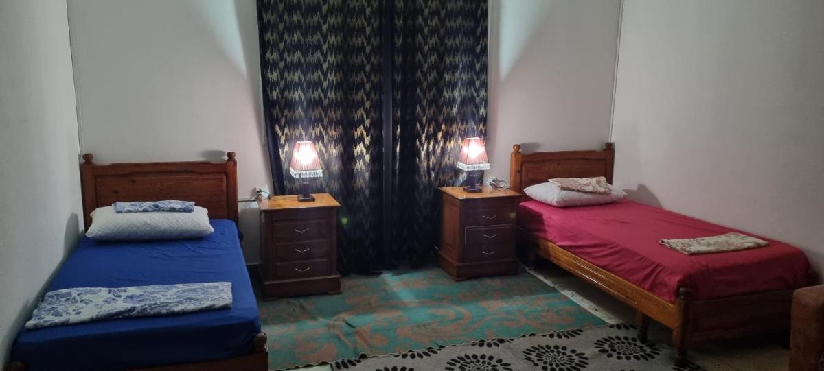 appartement adam - Housity