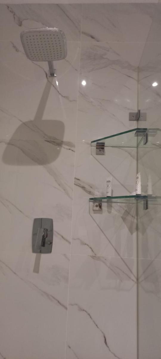 The House Of The Rising Sun - Housity