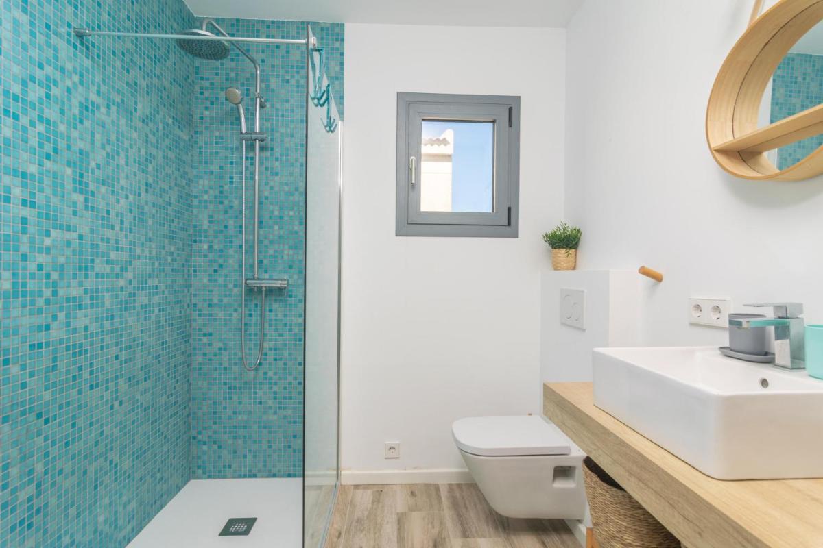 Casa del Mar - Housity
