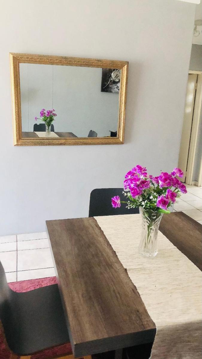 @Menlyn Place, Menlyn Maine, Pretoria - Accommodation - Housity