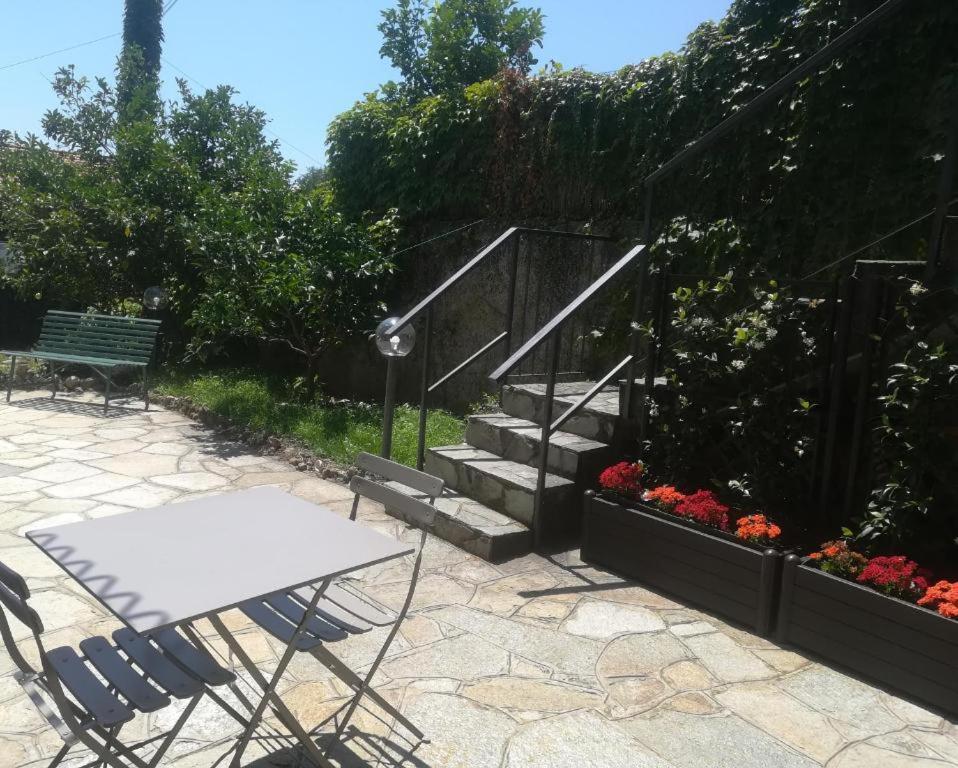 B&B Polline & Conchiglie - Housity
