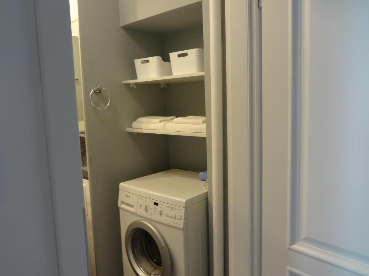 Apartamenty Bia?ystok - Lipowa 47 - Housity