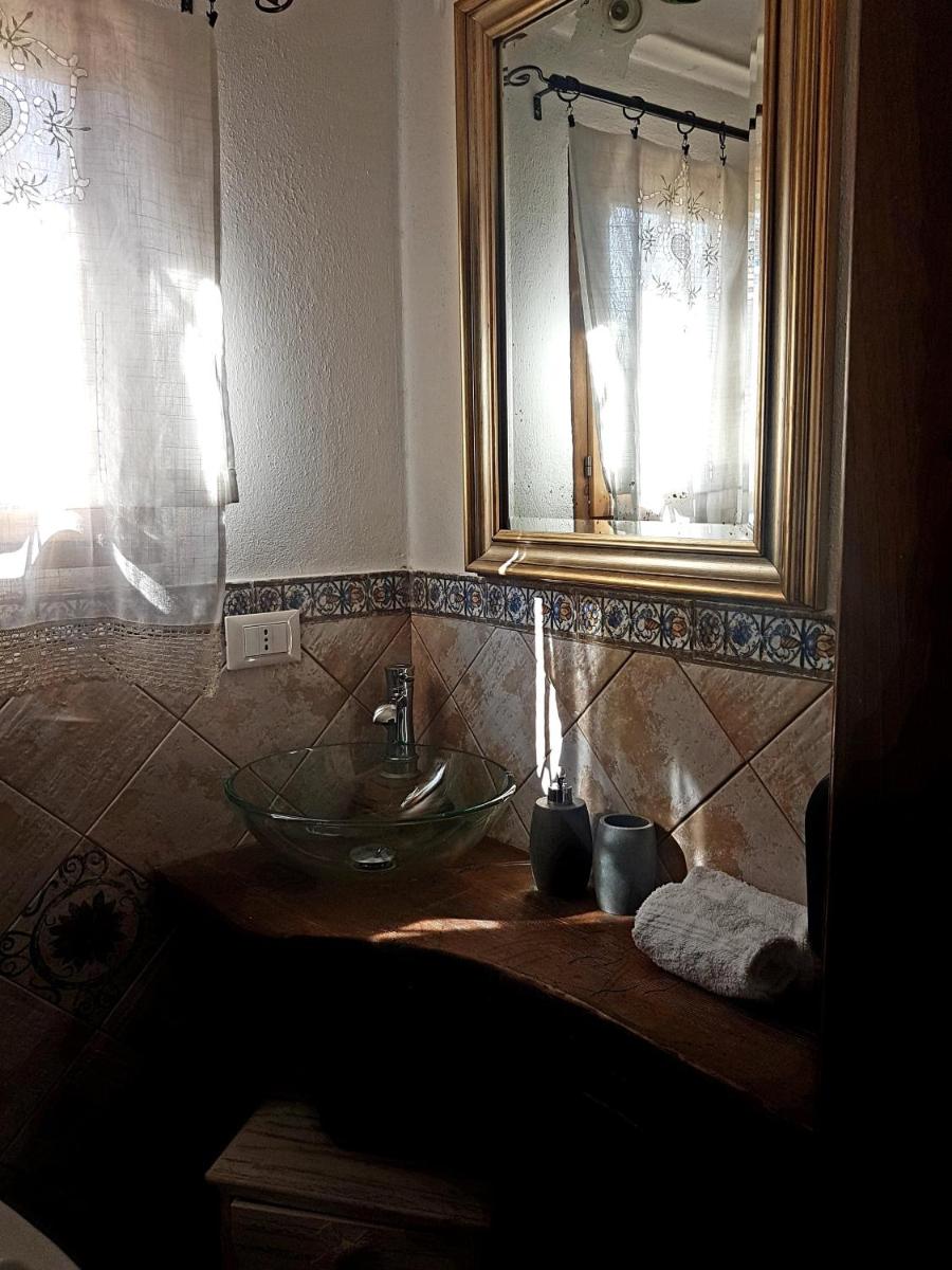 Villa La Pineta - Housity
