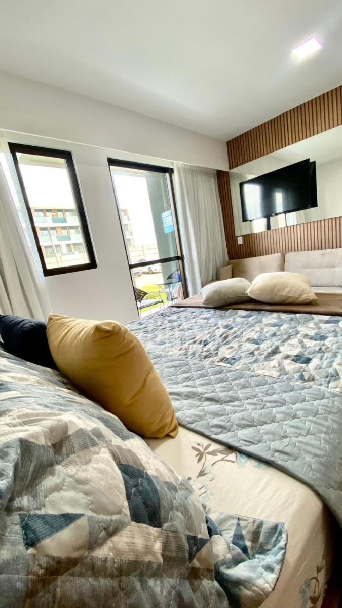 Mana Beach Flat - Housity