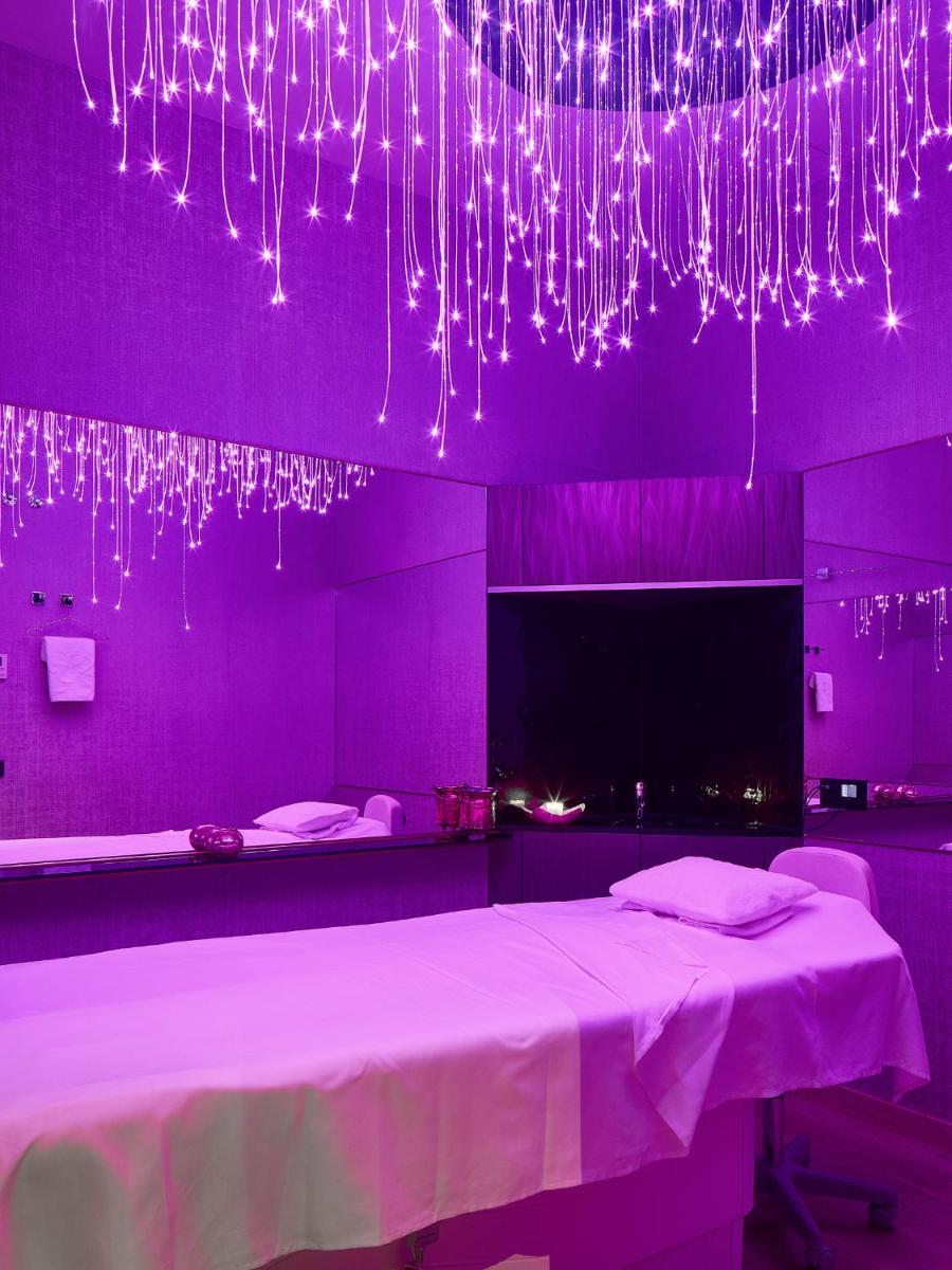 Imagen de la galería de Alàbriga Hotel GL, en S'Agaró