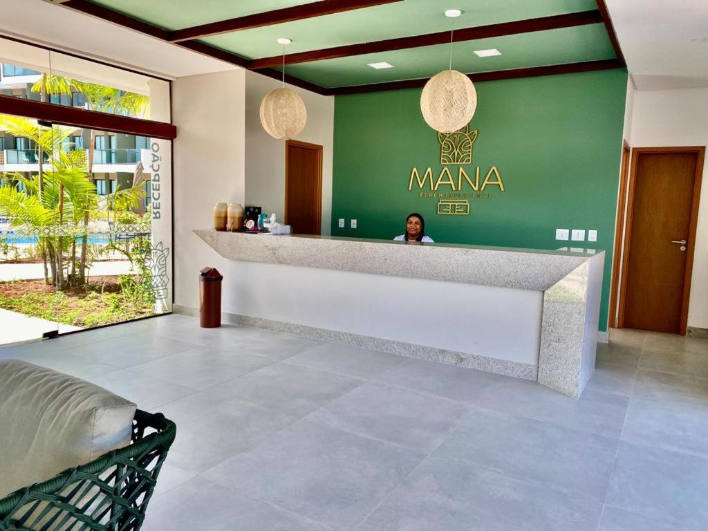 Mana Beach Flat - Housity