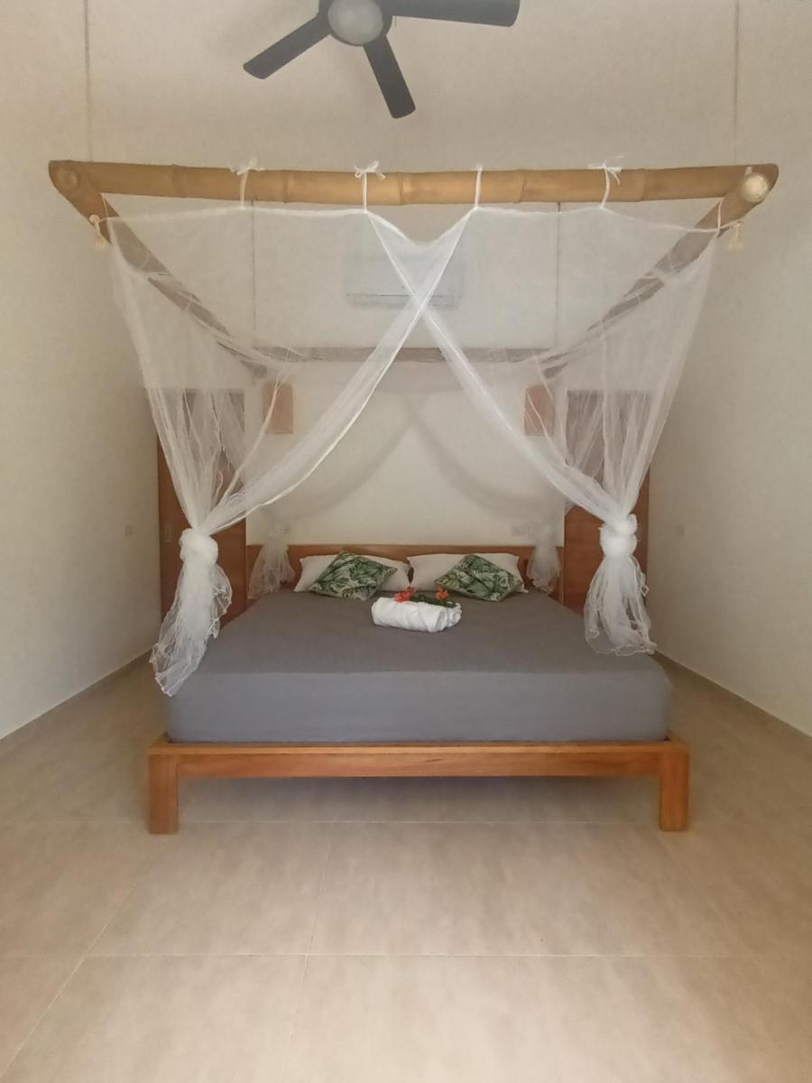 Suitetrails - Casa Shambala B&B