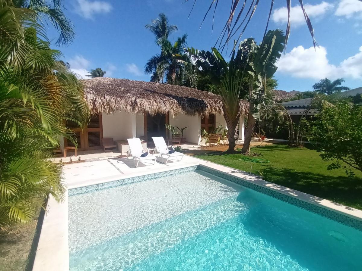 Suitetrails - Casa Shambala B&B