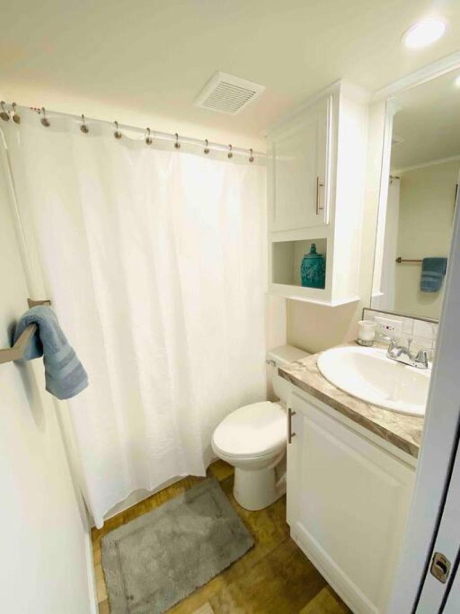 Vacation Cottages in North Myrtle Beach 66 - Housity