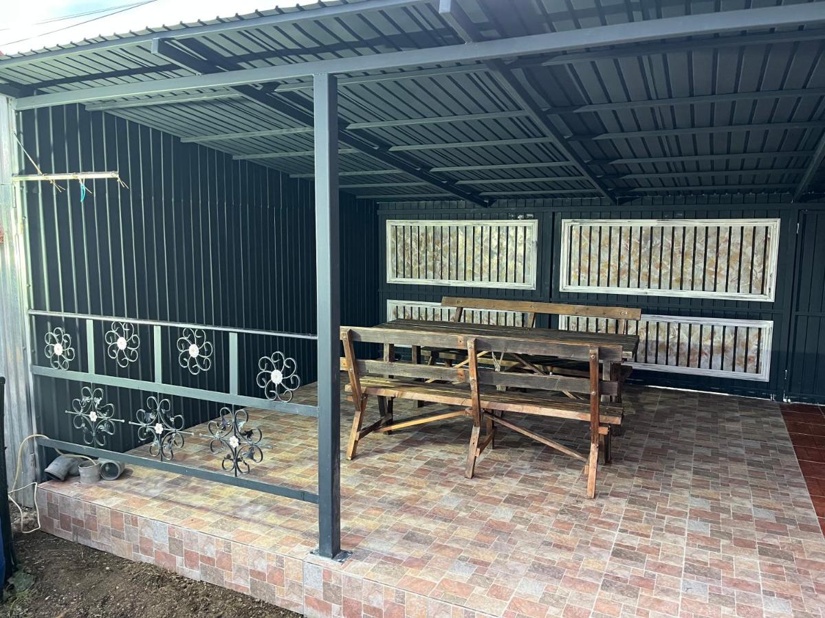 CASA MATILI-1st floor of the house - Housity