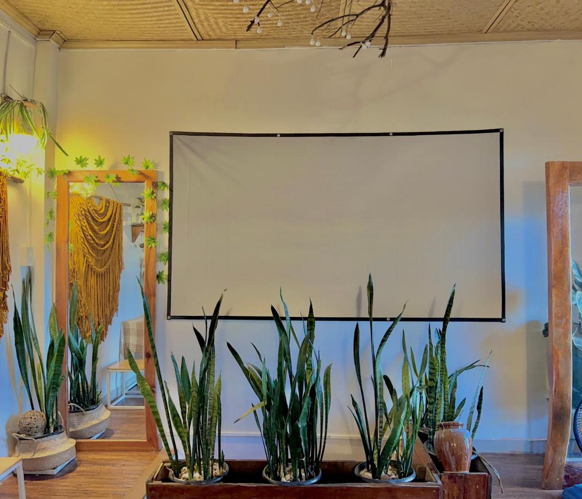HÙNG Apartment Dalat - Housity