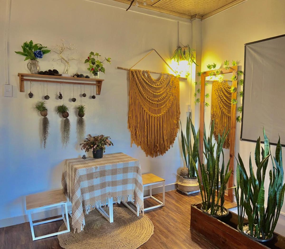 HÙNG Apartment Dalat - Housity