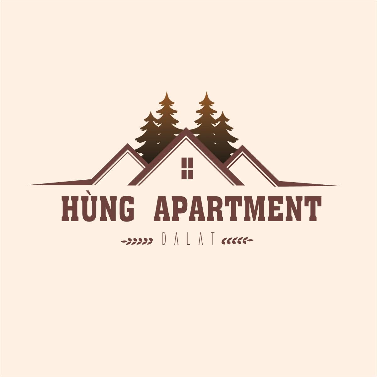 HÙNG Apartment Dalat - Housity