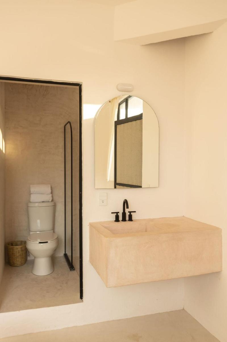 La Punta Rooms - Housity