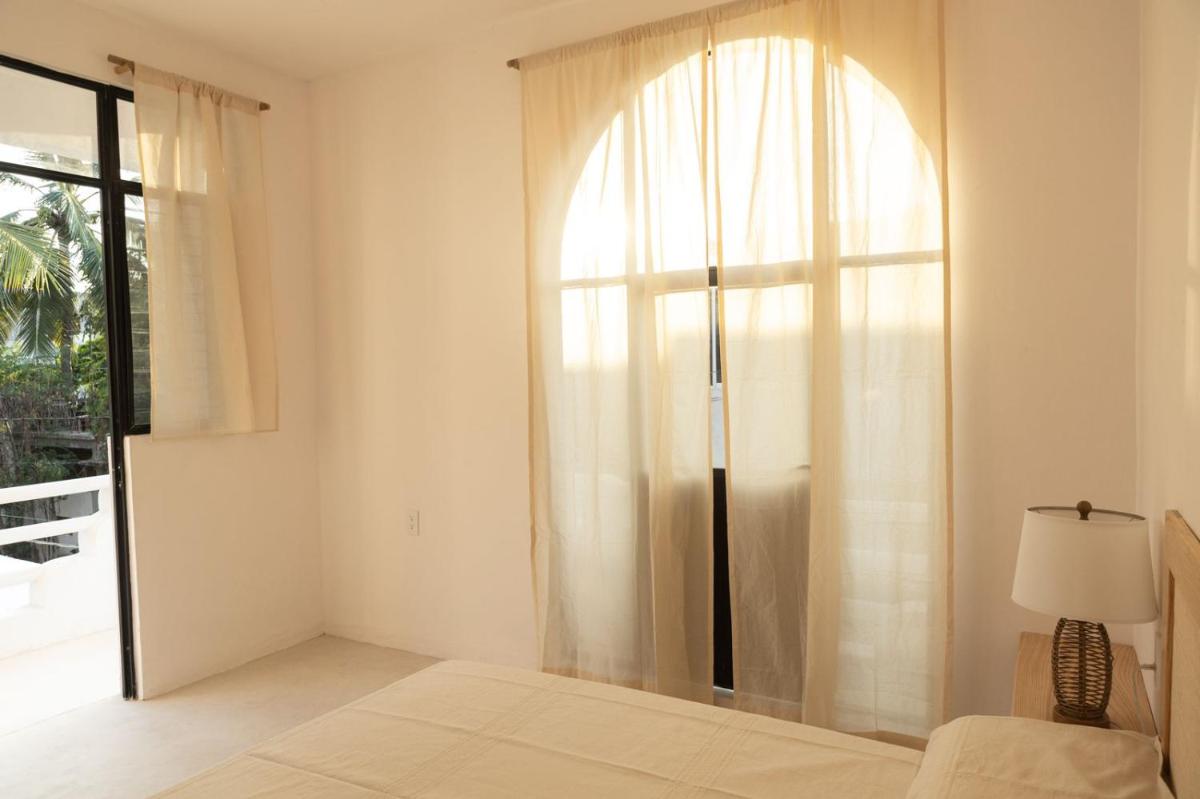 La Punta Rooms - Housity