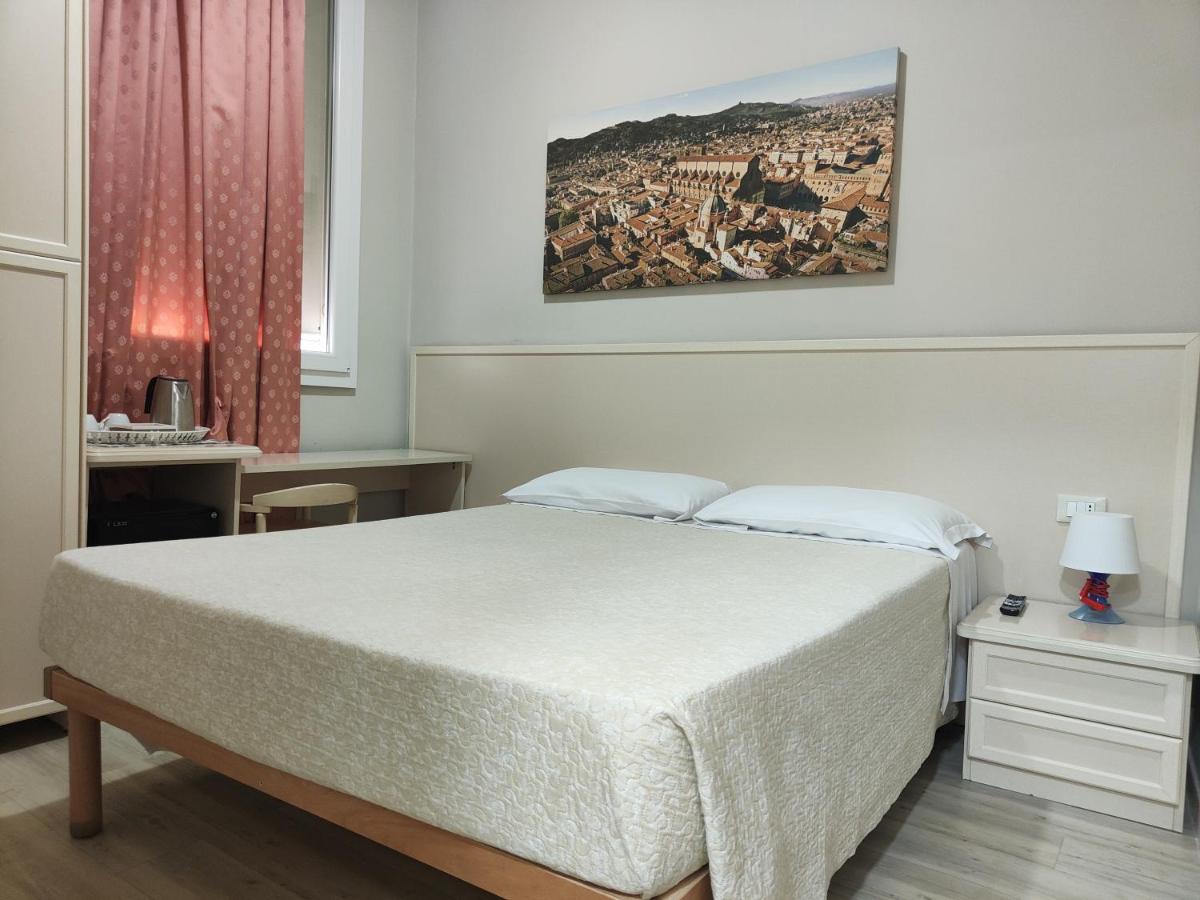 Affittacamere Angelica - Housity