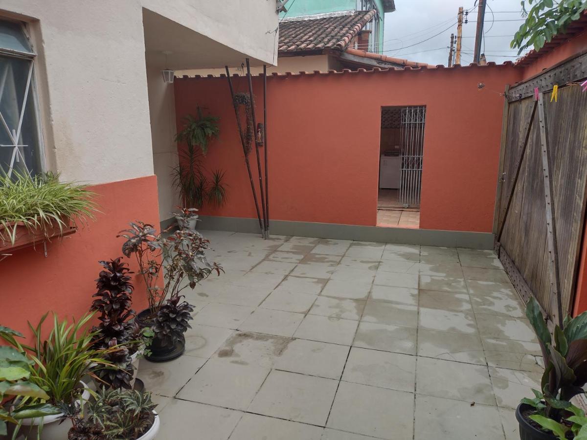 Casa Julieta - Housity