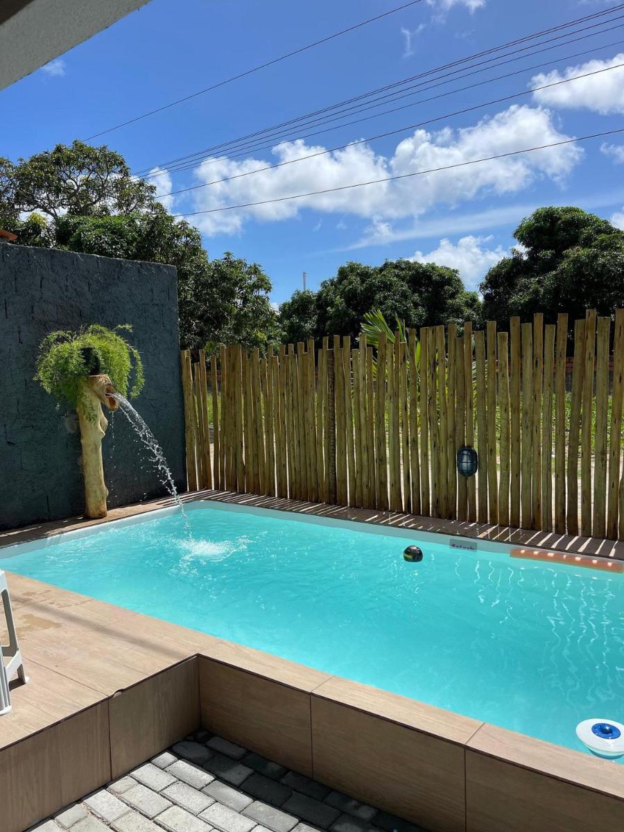 Flats da Ilha 2 Quartos - Housity