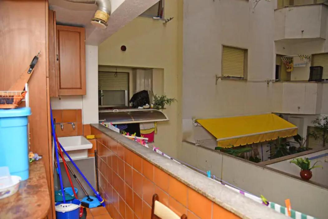 Piso Ourense Bonito y Termal - Housity