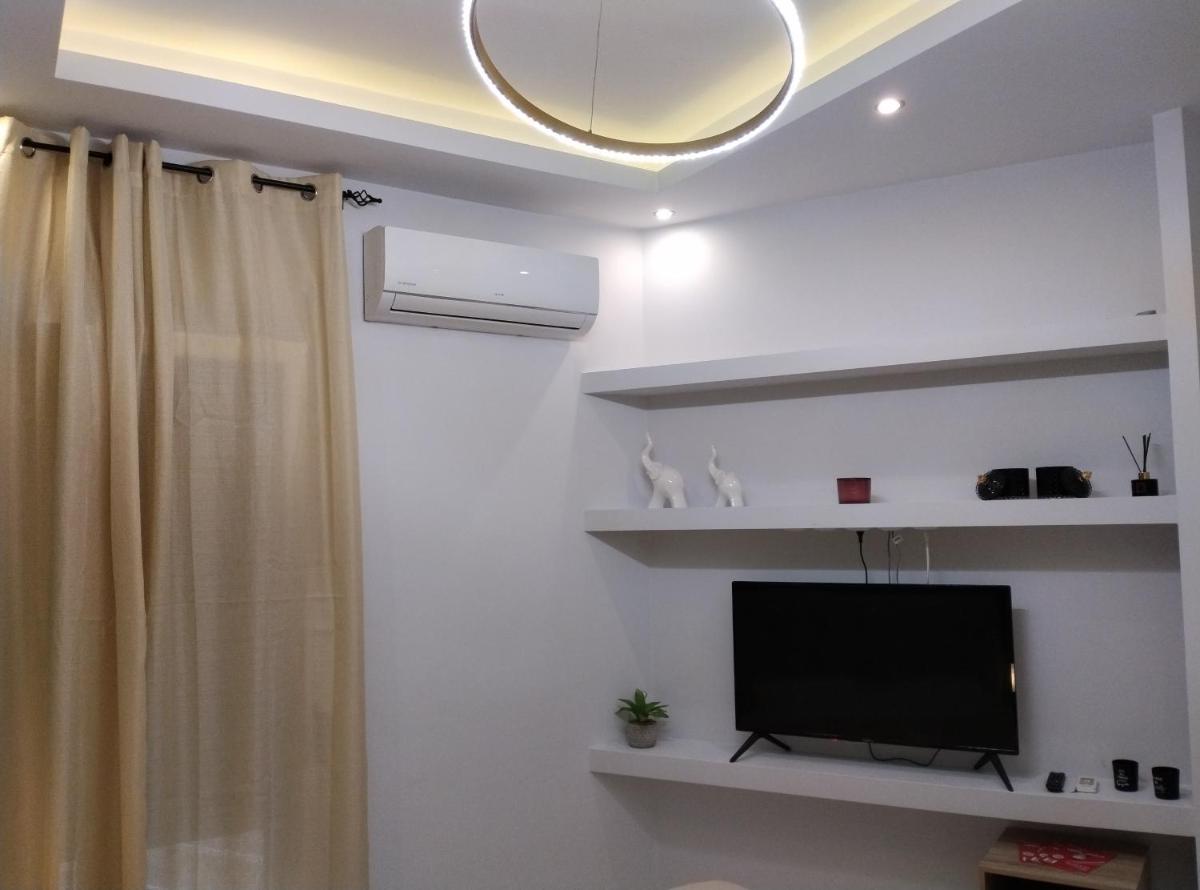 Domus Apartment - City Center - Housity