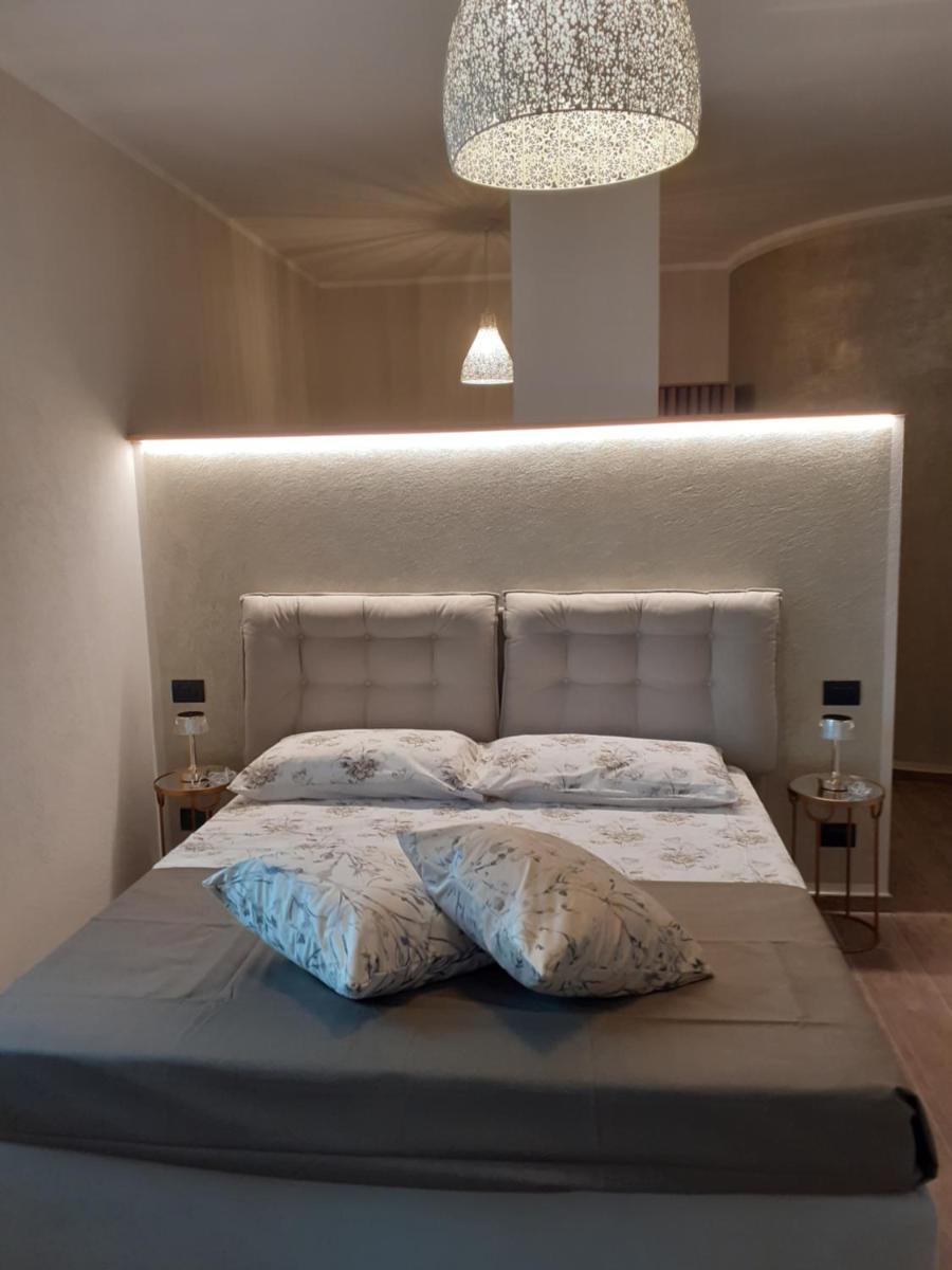Agriturismo EdMo - Housity