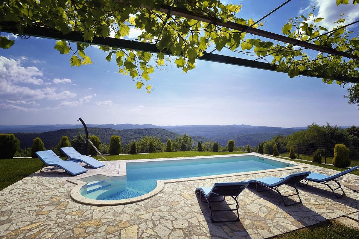Villa Bella - Housity