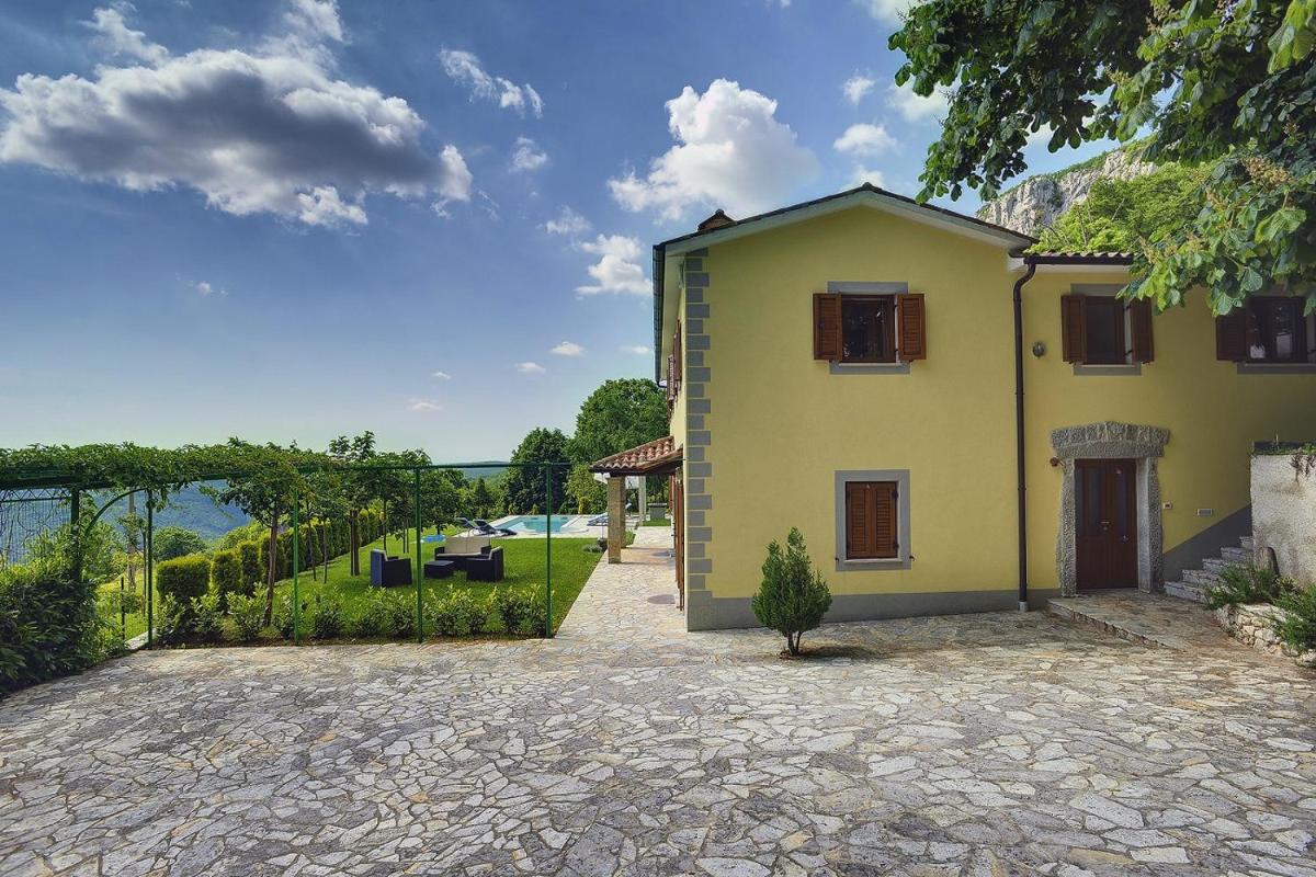 Villa Bella - Housity