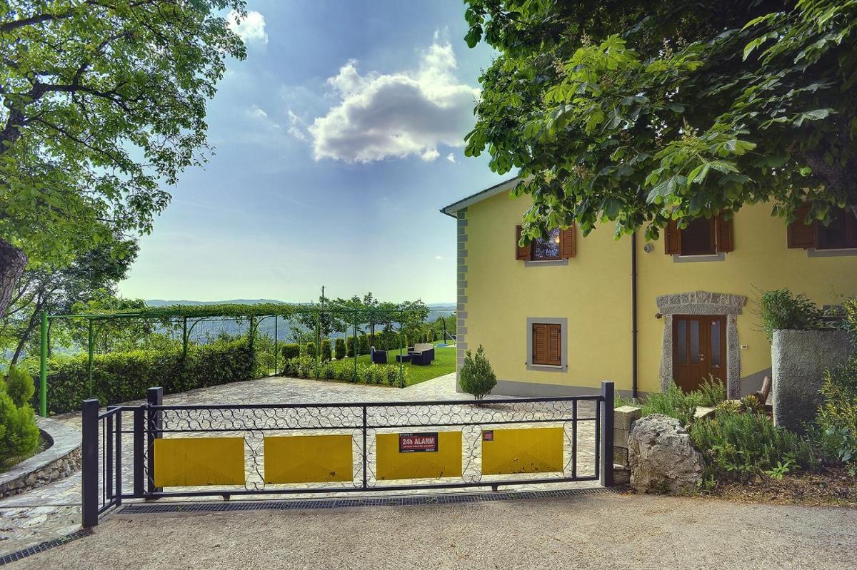 Villa Bella - Housity