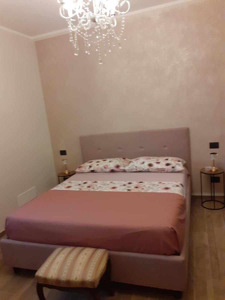 Agriturismo EdMo - Housity