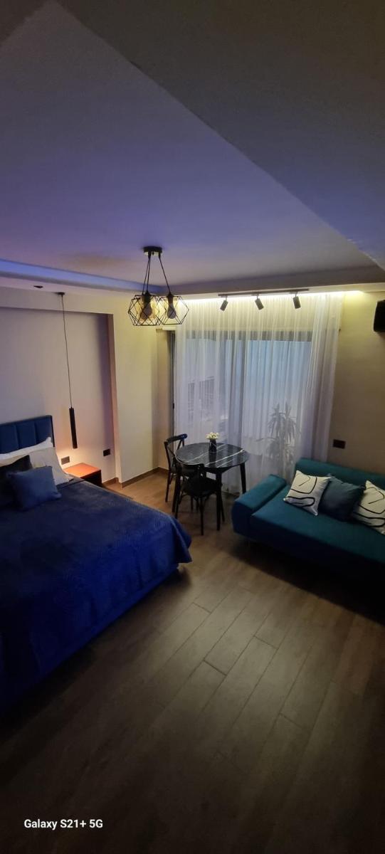 Tirana Daily Rental Apartments 1 - Housity