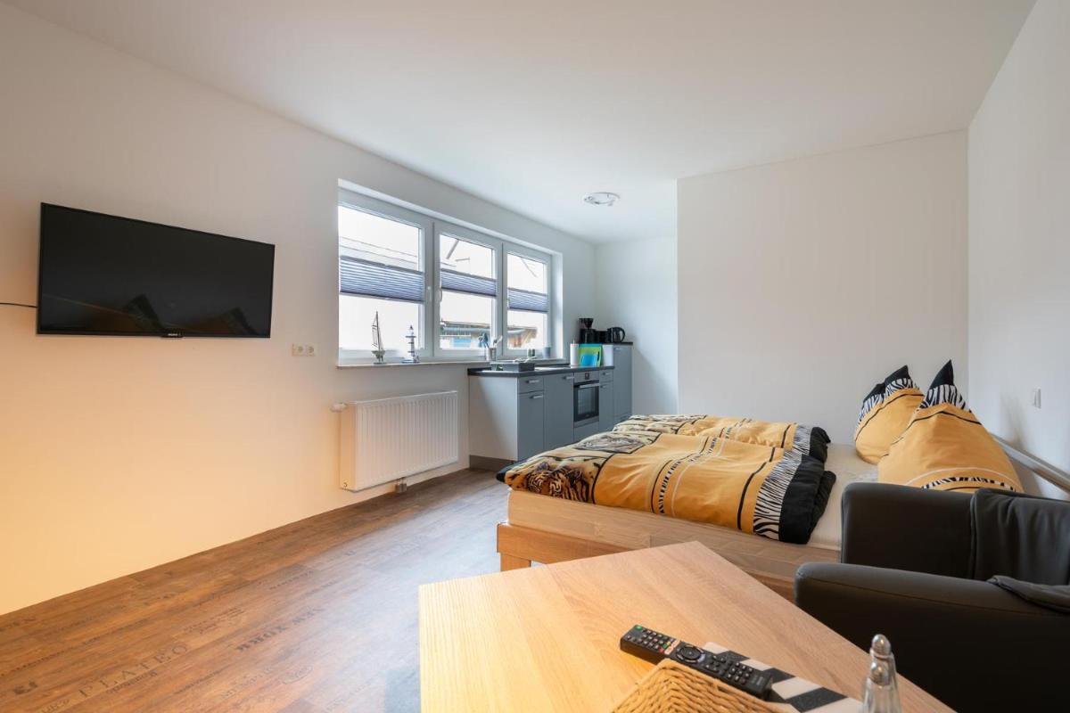 1, Kimpi (542-1) - Housity