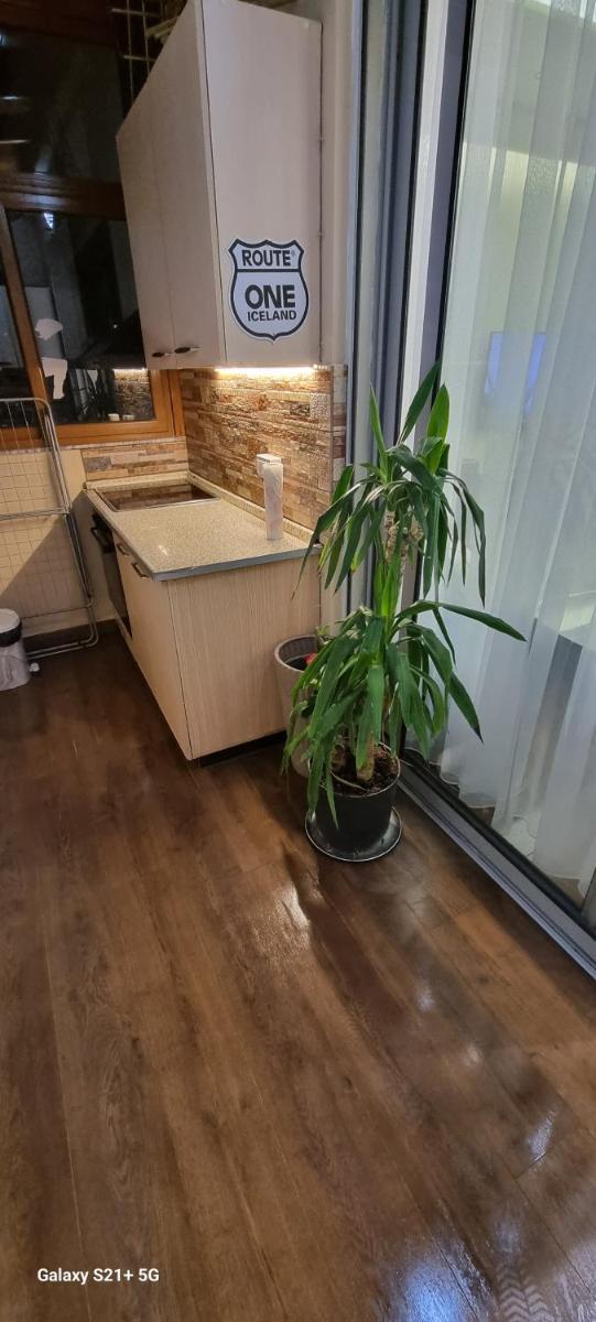Tirana Daily Rental Apartments 1 - Housity
