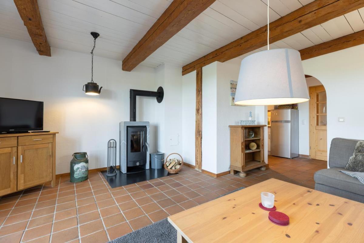 Krabbe - Housity