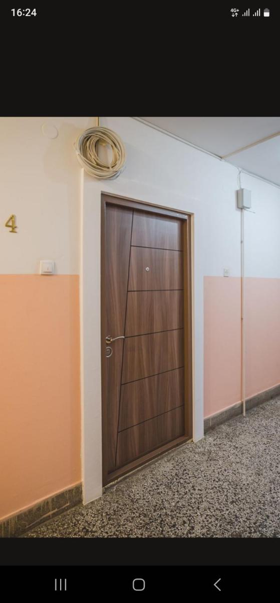 Renta stan apartman odmor - Housity