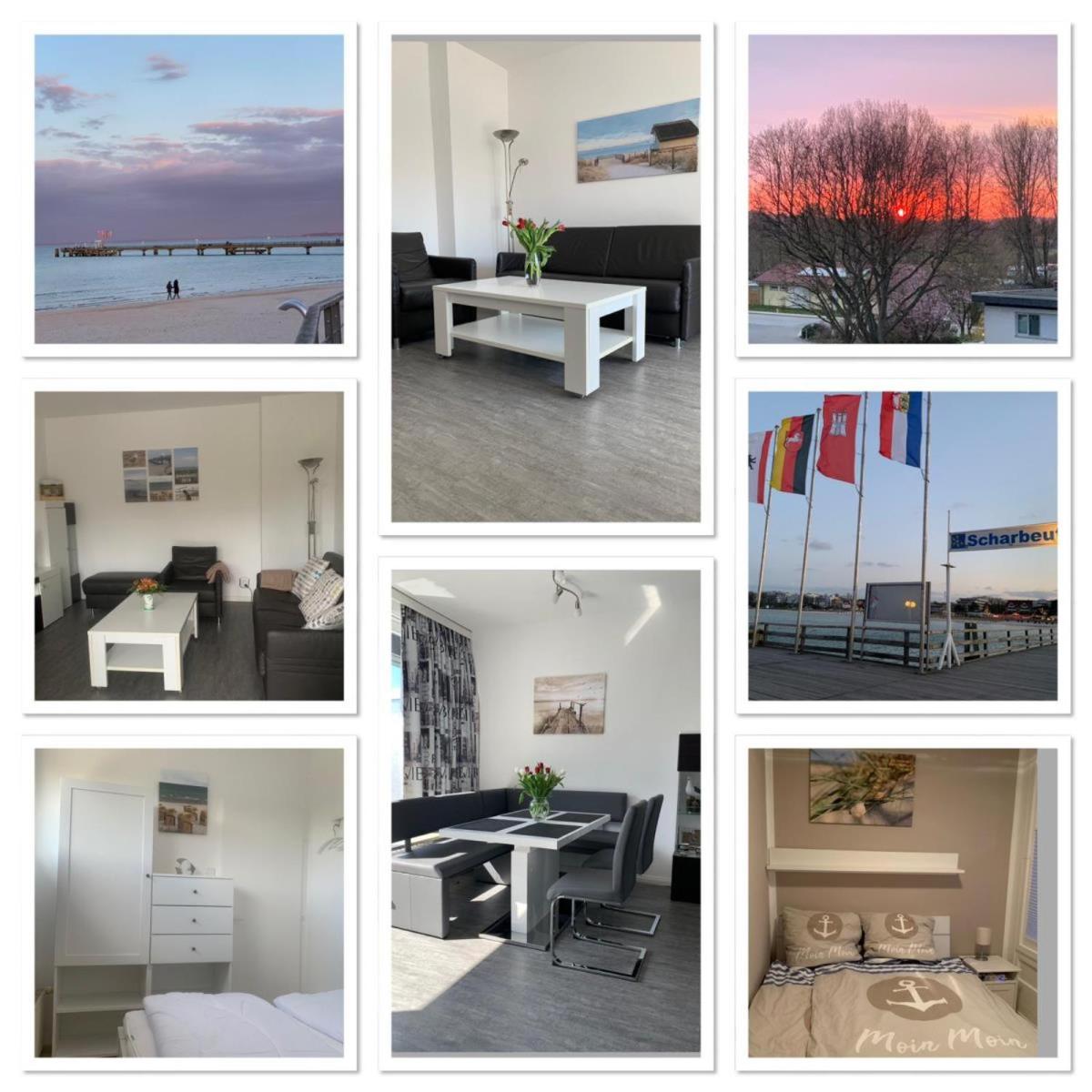 Bellevue Nr. 35 - Housity