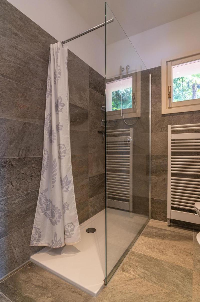 Villa Orta - Housity