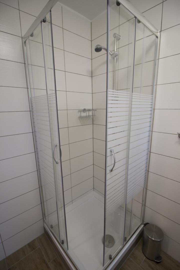 Liebevoll eingerichtete FeWo Alsfeld 2 - Housity