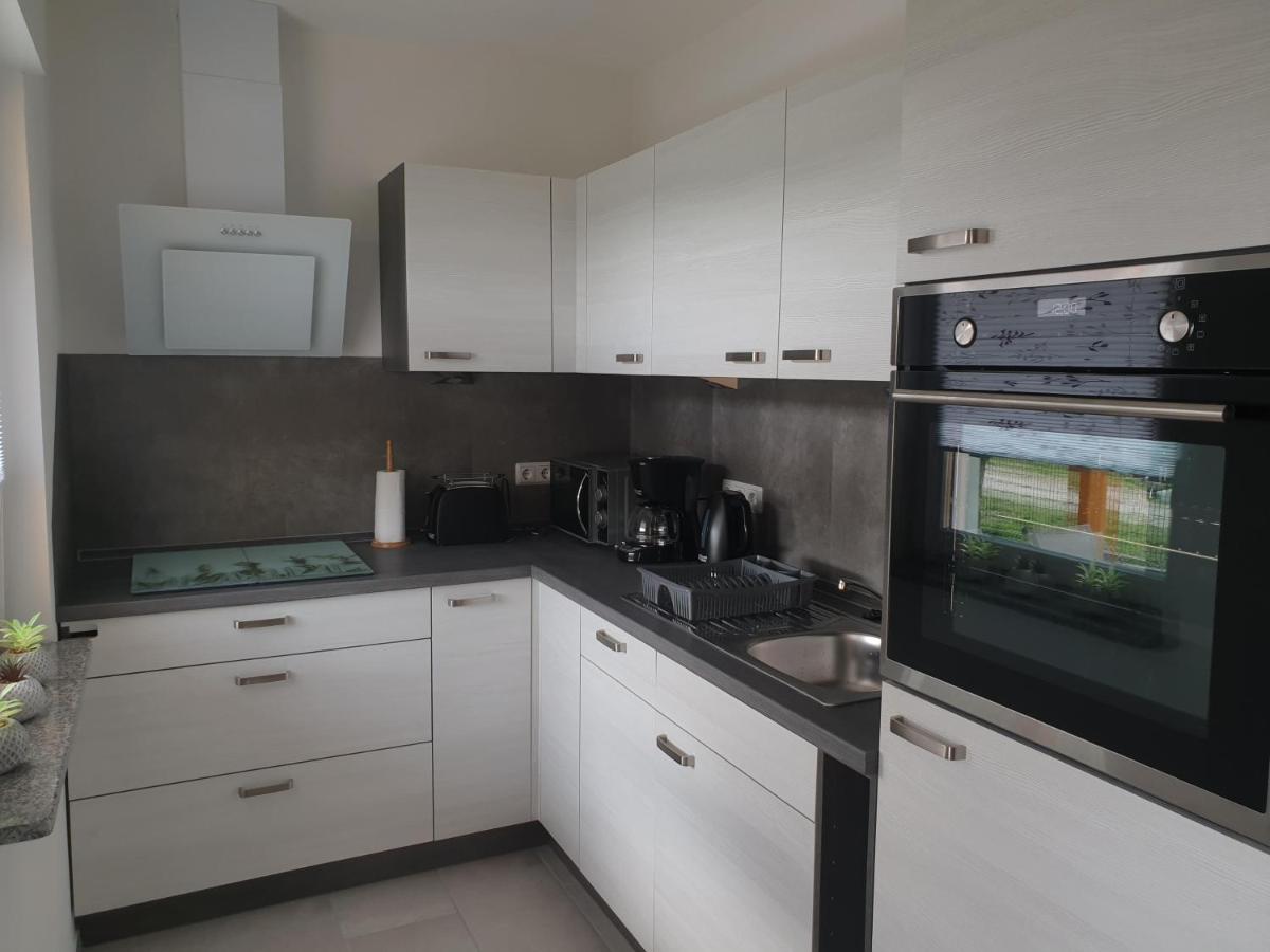 NEU! Ferienhaus Kurio - Housity