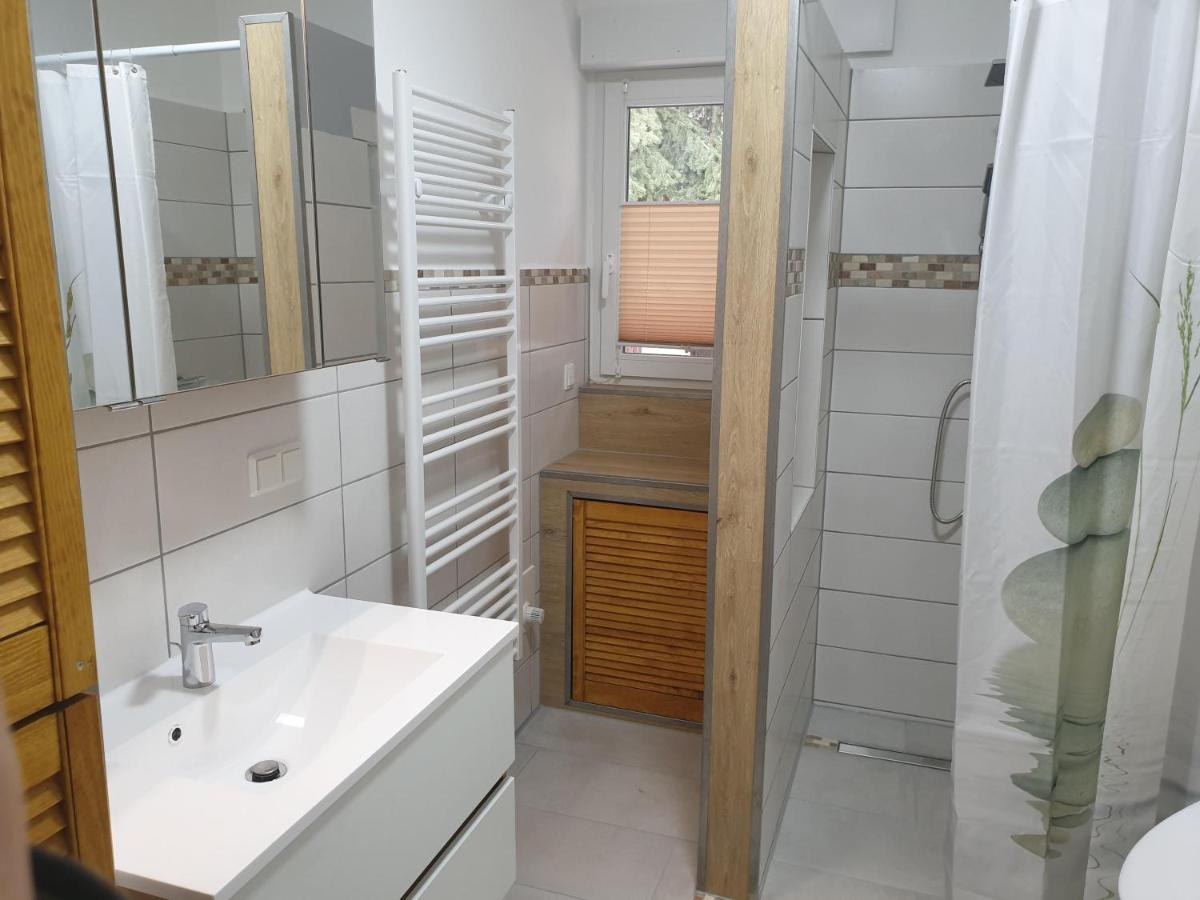 NEU! Ferienhaus Kurio - Housity