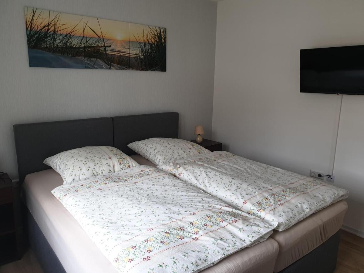 NEU! Ferienhaus Kurio - Housity