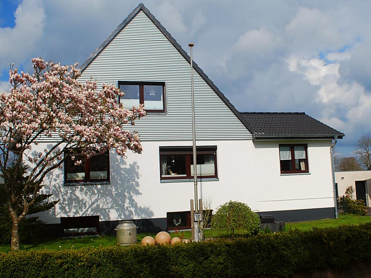 NEU Ferienwohnung Heda - Housity